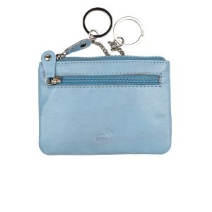 Högsar Mini Portefeuille & Pochette à Clés A. Eriksson