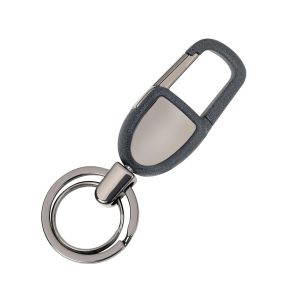 Troika Porte-clés Carabiner Carabineiro