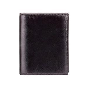 Visconti RFID Portefeuille Luxe Homme