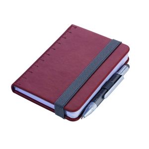 Troika A7 Petit Carnet de Note