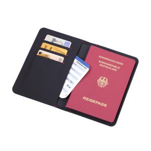 Troika Slim étui Passeport