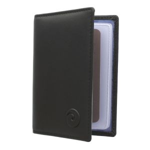 Mala Leather Porte-cartes Origin RFID